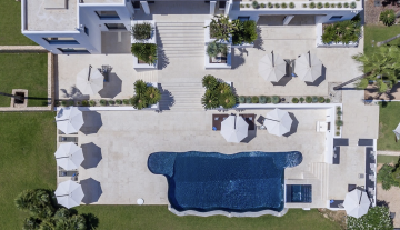 Resa Estates can nemo luxury villa Pep simo Ibiza drone house.png